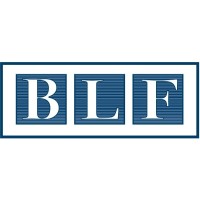 The Bowden Law Firm logo - Similar company to Duncan Spratt P.A.