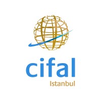 CIFAL Istanbul logo - Similar company to Baugo