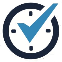Right Away Home Services logo - Similar company to Davis Custom Built