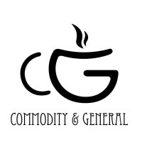 Commodity and General Trading Limited logo - Similar company to Belmet Mi