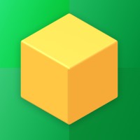 Checkout Blocks logo - Similar company to Pimsical