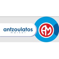 ANTZOULATOS MARKET logo - Similar company to Sp Menu