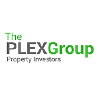 The Plex Group logo - Similar company to Stampduty.Com