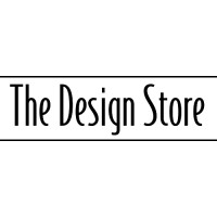 The Design Store New Zealand logo - Similar company to Workshop