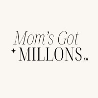 Mom’s Got Millions logo - Similar company to Loan Lounge