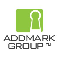Addmark Group logo - Similar company to Production Lab.