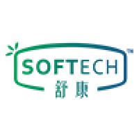 Softech Industry Ltd