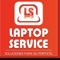 Laptop Service logo - Similar company to Laptop Service @ Gbs