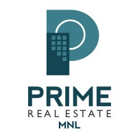 Prime Real Estate Manila logo - Similar company to Menarco Hr