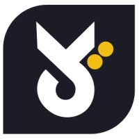 Yekta Chemi Padideh Sazan Pars Company logo - Similar company to Marjaan Khatam