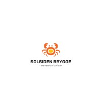 Solsiden Brygge