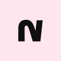 Nomo logo - Similar company to Nomo