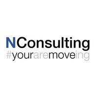 NConsulting Poland logo - Similar company to Torpol