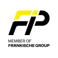 FRAENKISCHE CZ logo - Similar company to Semwell