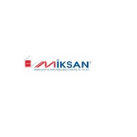 Miksan Beyaz Eşya ve Yan Sanayi Ürünleri Paz. Dış. Tic. Ltd. Şti. logo - Similar company to Miksan Motor Sanayi Ve Ticaret A.Ş.