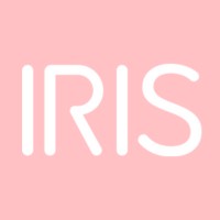 Iris Consulting Co., Ltd logo - Similar company to Iris Consulting Ltd