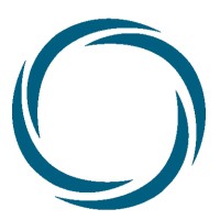Comprehensive Pain Consultants Of The Carolinas