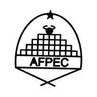 AFPEC logo - Similar company to Teked