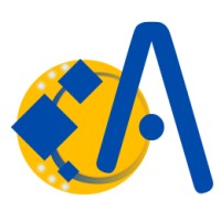 Andromeda Communication logo - Similar company to Sofscript Systems & Services Limited