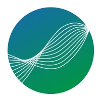 Viridis Advisors logo - Similar company to Frontera Verde Partners