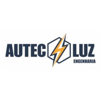 Autecluz Engenharia logo - Similar company to Grupo Irmãos Pacheco