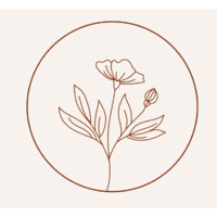 Vee Naturals Indonesia logo - Similar company to Prodi Farmasi Unika Atma Jaya