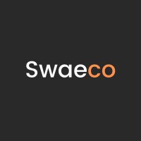 Swaeco