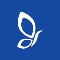 Rozi Roti logo - Similar company to Fuddins.Com