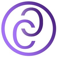 Courcia logo - Similar company to Sensodetect Ab (Publ)