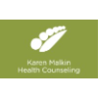 Karen Malkin Health Counseling