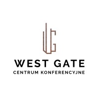 Centrum Konferencyjne Nimbus