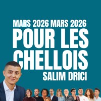 Pour Les Chellois logo - Similar company to Wald