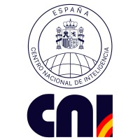 CENTRO NACIONAL DE INTELIGENCIA (CNI) logo - Similar company to Ccn-Cert Centro Criptológico Nacional