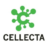 Cellecta, Inc. logo - Similar company to Precision Antibody