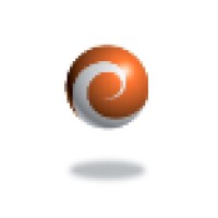 Edge Communications, Inc. logo - Similar company to Edge Communications