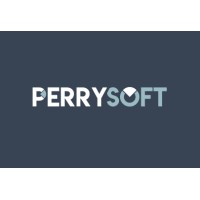 PerrySoft logo - Similar company to Noventis Solution