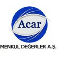 Acar Menkul Degerler A.S.