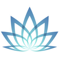 Uzima Health Services, LLC logo - Similar company to Bluesummit Medical Group