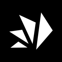 SIXS logo - Similar company to Abc Trading