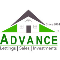 Advance Property logo - Similar company to Glenvale Park