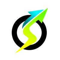 Optimum Solutions (OPTIMS) logo - Similar company to T-Cfd