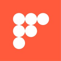 Febelgra logo - Similar company to Daddy Kate