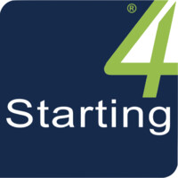 Consorzio Starting4 logo - Similar company to Loft