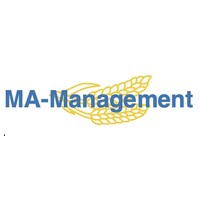 MarGen Group    MA-Management SA logo - Similar company to Victoriaoil Doo Sid