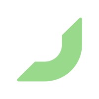 effero logo - Similar company to Megabyte Ltd