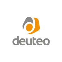 Deuteo logo - Similar company to Oceanet