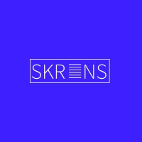 SKREENS GmbH