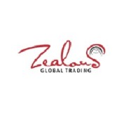 Zealous Global Trading L.L.C
