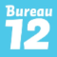 Bureau12