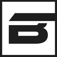 Brndsh logo - Similar company to The Attributes